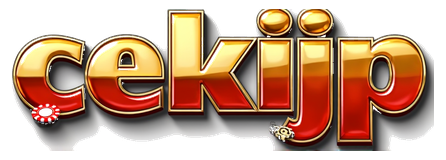 cekijp