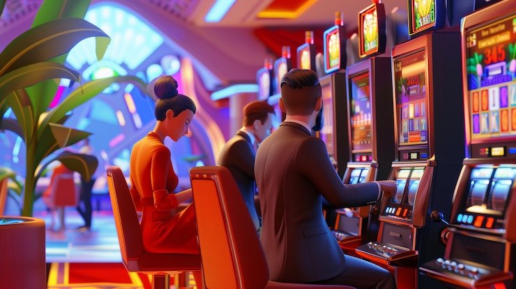 cekijp featured game showcase