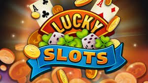 Koleksi permainan arcade di cekijp mencakup Aviator, Sweet Bonanza, dan game-game populer lainnya