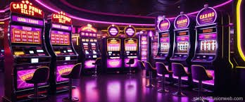 Tampilan permainan Quickspin dengan berbagai pilihan game di platform cekijp